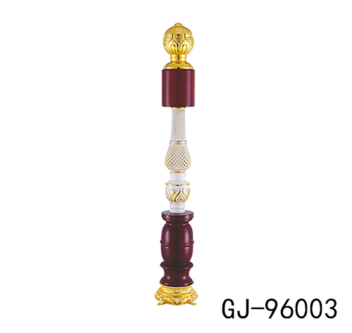 樓梯(tī)扶手起步柱 樓梯扶手(shǒu)起步柱(zhù)