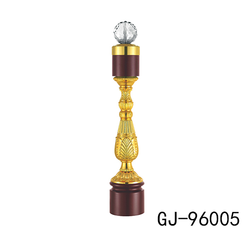 樓梯起步柱定製 樓梯起(qǐ)步柱定製