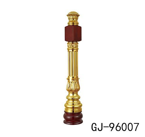 樓梯起步柱價格 樓梯(tī)起步柱價格