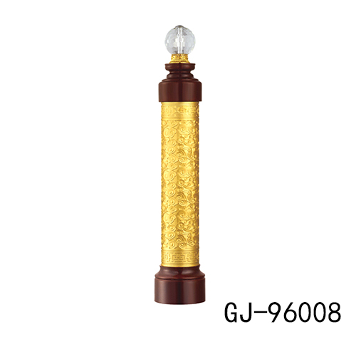 樓(lóu)梯起步柱廠家 樓梯(tī)起步柱廠家