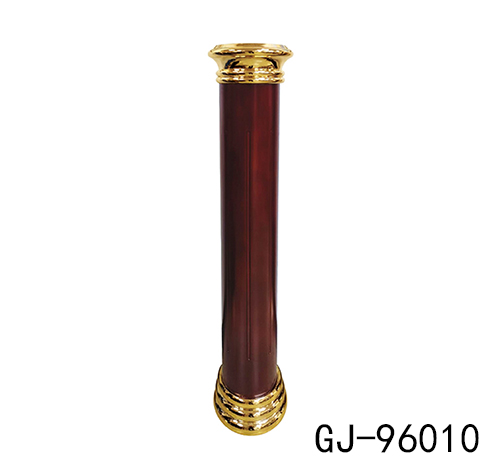 樓梯將軍柱報價 樓梯將軍柱報價(jià)