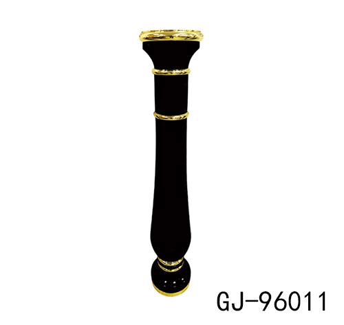 樓梯將軍柱批發(fā) 樓梯將軍柱(zhù)批發