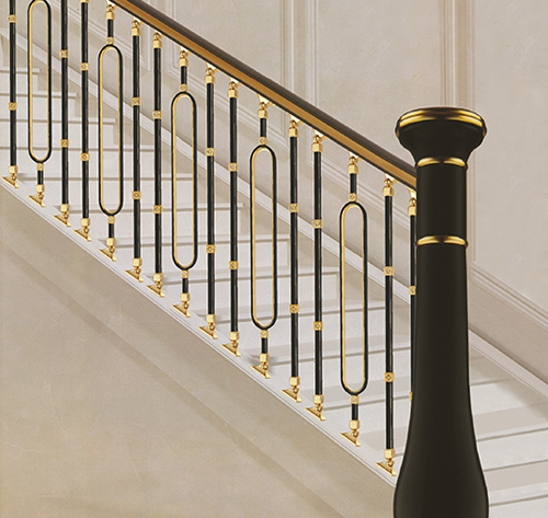 不鏽鋼樓梯立(lì)柱 不鏽鋼樓梯(tī)立柱(zhù)