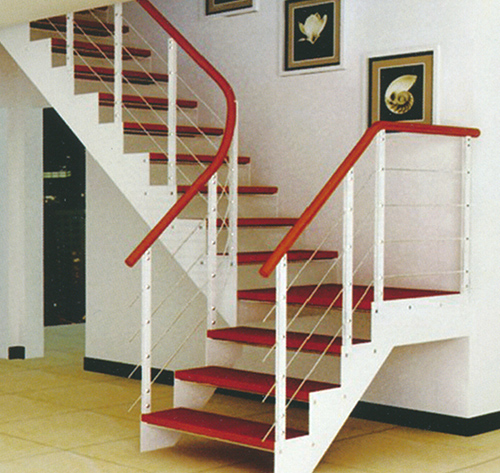 不鏽鋼樓梯報價 不鏽鋼樓梯報價