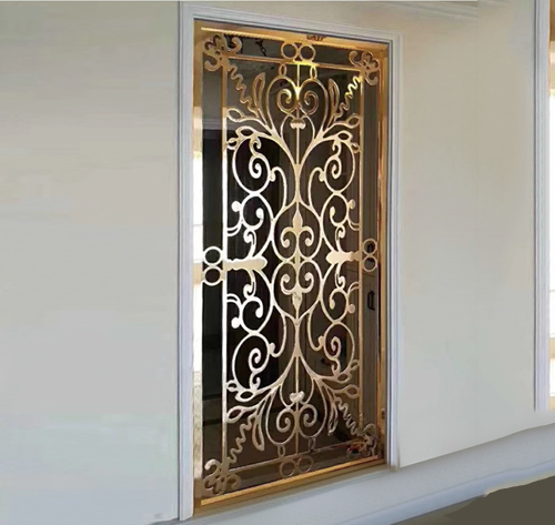 不鏽鋼屏風價格 不鏽鋼屏風價格