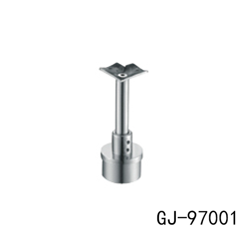 不鏽鋼配件批發(fā) 不鏽鋼配件(jiàn)批發