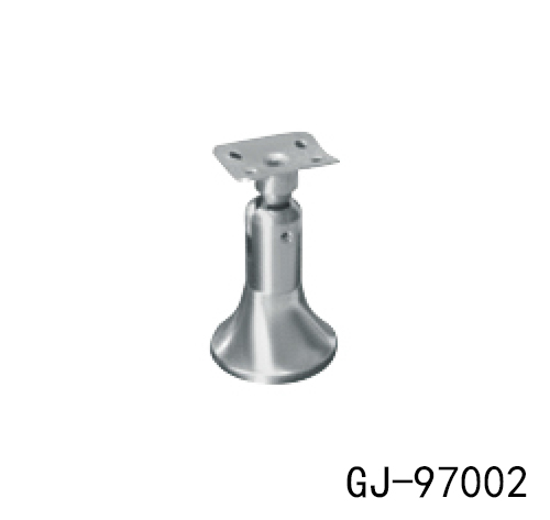 不鏽(xiù)鋼配件(jiàn)加工 不鏽鋼配件加工