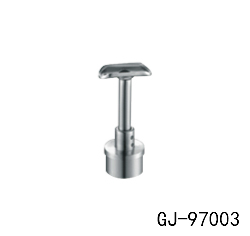 不鏽鋼樓梯配件 不鏽鋼(gāng)樓梯配(pèi)件