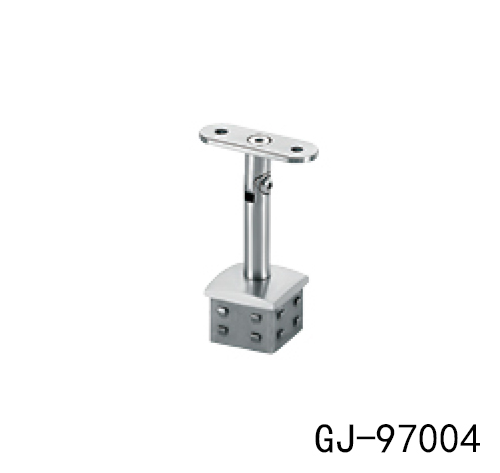 不鏽鋼配件報價 不鏽(xiù)鋼配件報價