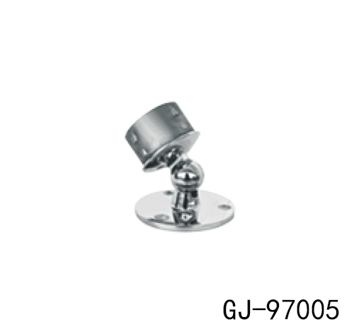 不鏽(xiù)鋼配(pèi)件價格 不鏽鋼配件價格