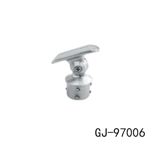 不鏽鋼配件廠家 不鏽鋼配件廠家