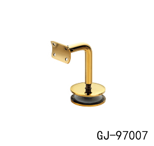 不鏽(xiù)鋼配件 不鏽(xiù)鋼(gāng)配件