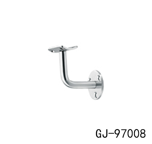 不鏽鋼配件定製 不鏽鋼配件定製