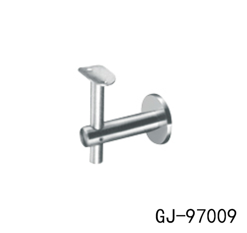 不鏽鋼五金(jīn)配件 不鏽鋼五金配件