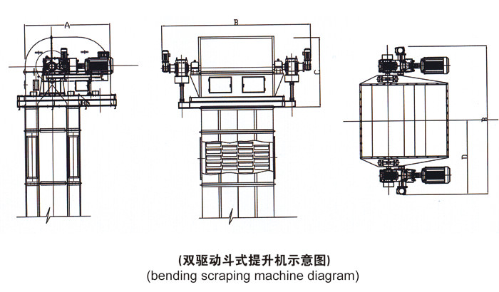 12f743af-9dde-485f-a3b6-5795e7a8f287.png