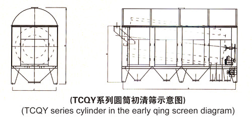 041aea85-7ad3-4069-9b6c-34ede9f041a3.png