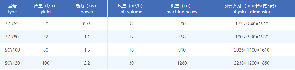 EBA66DB1-C1C3-4cad-BD3C-BA138FEAB83D.png
