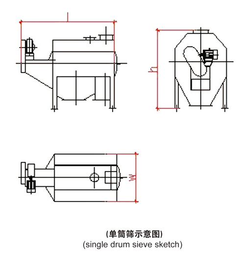 7c2bb6da-86be-49f9-ba29-2559350cbfa6.png