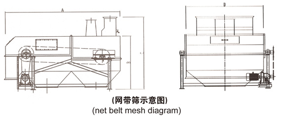9191eb4e-3215-45bd-a0c1-a5f790419752.png