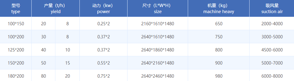A0F1E113-73B2-4ae0-ADDD-542AC5D8196B.png