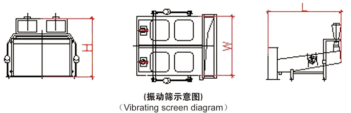 7e4ca51a-0cc3-4f8e-be05-351b68949364.png